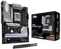 Asrock Mainboard B850 LiveMixer WiFi