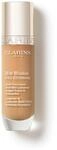 Clarins Skin Illusion Full Coverage Foundation 30ML #110.5W
