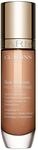Clarins Skin Illusion 112C Foundation, 30 ml, 112C