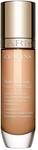 Clarins Skin Illusion Full Coverage Foundation 30ML #108.3N