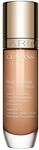 CLARINS Foundation mit voller Deckung und langem Halt