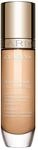 Clarins Skin Illusion Full Coverage Foundation 30ML #105N