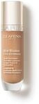 Clarins Skin Illusion Full Coverage Foundation 30ML #110N
