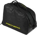 Fischer Boot Helmet Bag Alpine ECO - 00