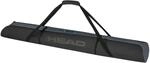 HEAD Double Skibag 175cm - - -