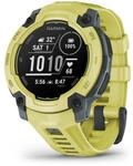 Garmin Instinct E 45mm &ndash; GPS-Multisport-Smartwatch, 0,9" Display, bis zu 16 Tage