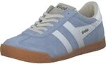 Gola Elan CLB538EL, Sneakers - 37 EU