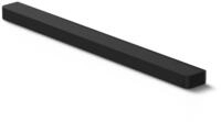 Sony BRAVIA Theatre Bar 9 Dolby Atmos Soundbar f&uuml;r Fernseher, 13 Lautsprecher, WiFi,
