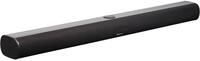 Denver Soundbar HDMI USB 2 x 200 W