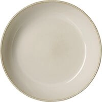 Ritzenhoff & Breker Olivia Suppenteller 20cm Keramik Olivia