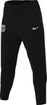 NIKE FC Barcelona Strike Dri-FIT Strick-Fu&szlig;ballhose f&uuml;r Herren, FN9424