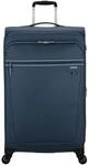 American Tourister Damen Herren Trolley Aerospin Spinner L One Size