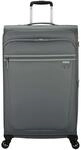 American Tourister Damen Herren Trolley Aerospin Spinner L One Size