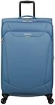 American Tourister Damen Herren Trolley Summerride Spinner L One Size |...