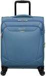 American Tourister Damen Herren Trolley Summerride Spinner S One Size