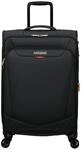 American Tourister Damen Herren Trolley Summerride Spinner M One Size