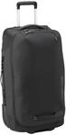 Eagle Creek Expanse Convertible 85 L Midnight Black