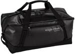 Eagle Creek Migrate Reisetasche 60L I Recyceltes wasserabweisendes Material I