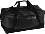 Eagle Creek Migrate Reisetasche 90L I Recyceltes wasserabweisendes Material I