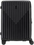 GUESS Olbia Trolley M Black