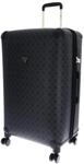 GUESS Wilder 28 IN 8-Wheeler Exp. L Charcoal