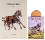 Art of nature II - 100 ML
