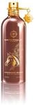 Montale ARABIANS MUSK edp 100 ml France