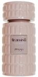 Zimaya Tiramisu Caramel for Unisex Eau de Parfum, 100 ml