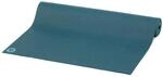 Bodhi Yogamatte Kailash Premium 60 | Rutschfest & Schadstofffrei | Studiomatte f&uuml;r