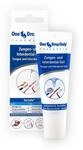 One Drop Only&reg; Zungen- und Interdental Gel 25ml zur effektiven Zungenreinigung &