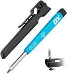 OX Tuff Carbon &ndash; Markierstift