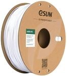eSUN ABS+HS Filament 1.75mm ABS+ Hochgeschwindigkeits,K&uuml;hles Wei&szlig;,1KG | 3D...