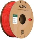 eSUN ABS+ Filament 1.75mm, ABS+HS Hochgeschwindigkeits 3D Drucker Filament