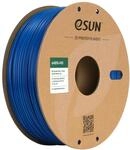 eSUN ABS+ Filament 1.75mm, ABS+HS Hochgeschwindigkeits 3D Drucker Filament