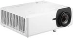 Viewsonic Beamer LS901-4K 5500 Lumen UHD Laser DLP