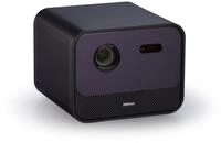 InFocus IN3028SL Quantum LED Crusader Grandmaster