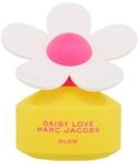 Daisy Love Glow Marc Jacobs Eau De Toilette 50ml