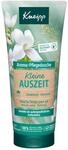 Kneipp Aroma-Pflegedusche Kleine Auszeit - Sandelholz & Patchouli - Bewahrt die