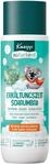 Kneipp naturkind Erk&auml;ltungszeit Schaumbad - Thymian Salbei Eukalyptus - Beruhigt und