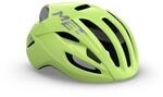 Renradhelm MET Rivale MIPS - Lime Blast - S / 52-56cm
