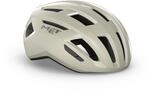 MET Helmet Vinci MIPS - L / 58-61cm - Greige - Road Cycling