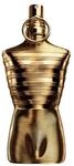Jean Paul Gaultier Le Male Elixir Absolu Parfum Intense 75 ml