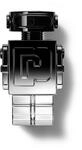 Rabanne Phantom Elixir Parfum Intense 100ml
