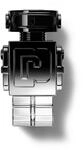 Rabanne Phantom Elixir Parfum Intense 50 ml
