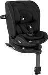Joie i-Pivot&trade; Grow Kindersitz, i-Size R129, drehbar, ISOFIX, Seitenaufprallschutz,
