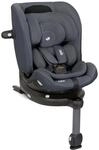 Joie i-Pivot&trade; Grow Kindersitz, i-Size R129, drehbar, ISOFIX, Seitenaufprallschutz,