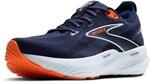 Brooks Glycerin 22 Sneaker