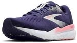 Brooks Ghost 16 Sneaker