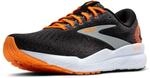 Brooks Ghost 16 Sneaker