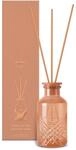 ipuro - Exclusive Raumduft F&Eacute;VE TONKA mit erh&ouml;htem Duft&ouml;lanteil -240ml 